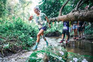 BIB: 
                            <button type="button" onclick="openModal(25450437)" class="btn btn-primary btn-sm float-right btn-popup" data-toggle="modal" data-target=".modal-high-quality">
                        <i class="fas fa-shopping-cart"></i> Add to Cart
                    </button>
                                            <button type="button" onclick="isThisMe(25450437, true)" class="btn btn-success btn-sm float-right btn-popup btn-isme hidden" data-toggle="tooltip" data-placement="bottom" title="นี่คือรูปของคุณใช่ไหม คลิกที่นี่เพื่อเอาเข้าอัลบั้ม">
                        <i class="fas fa-plus"></i> Add to album
                    </button>
                    <button type="button" onclick="isThisMe(25450437, false)" class="btn btn-warning btn-sm float-right btn-popup btn-isnotme hidden">
                        <i class="fas fa-ban"></i> Remove from album
                    </button>